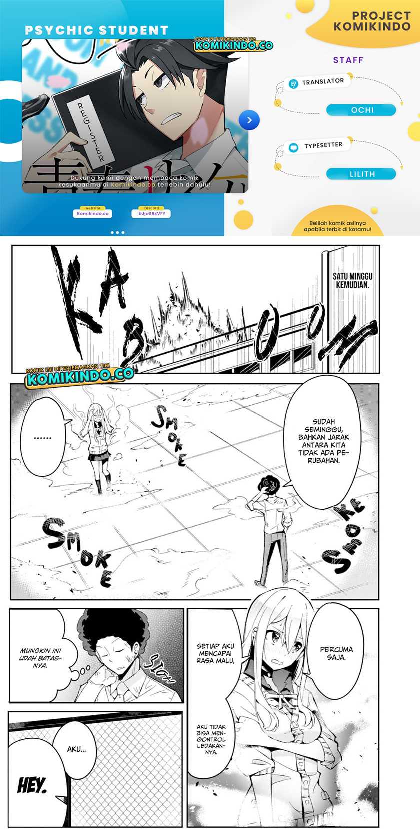 Chapter 1.2 - halaman 2