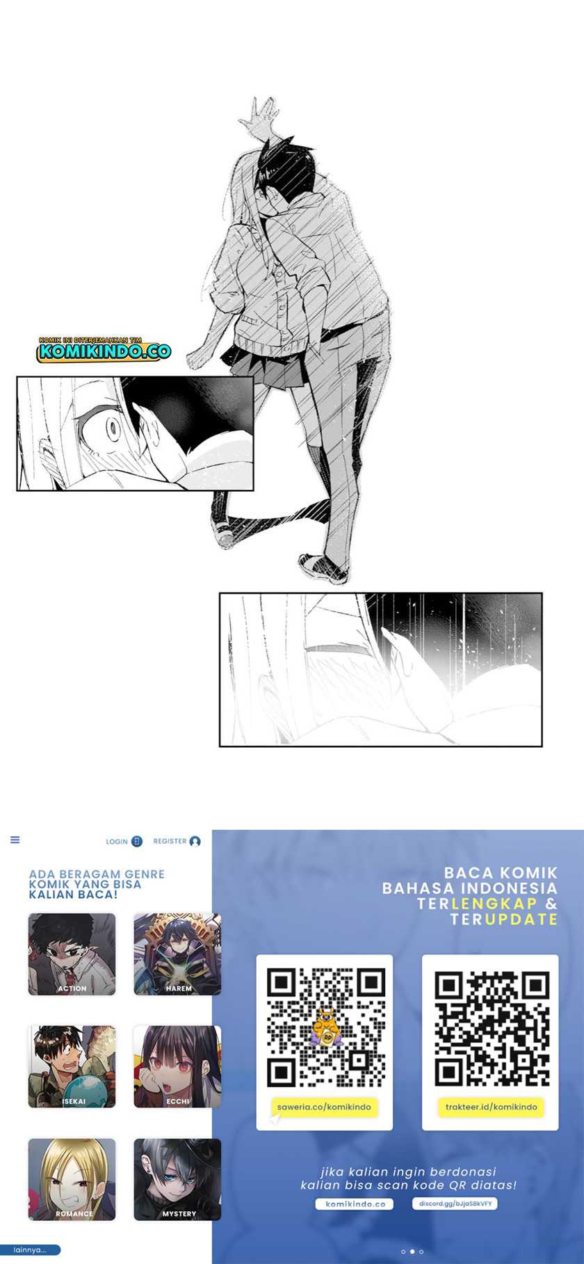 Chapter 1.2 - halaman 13