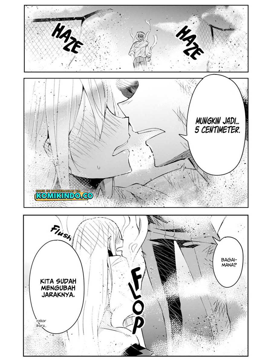 Chapter 1.2 - halaman 15