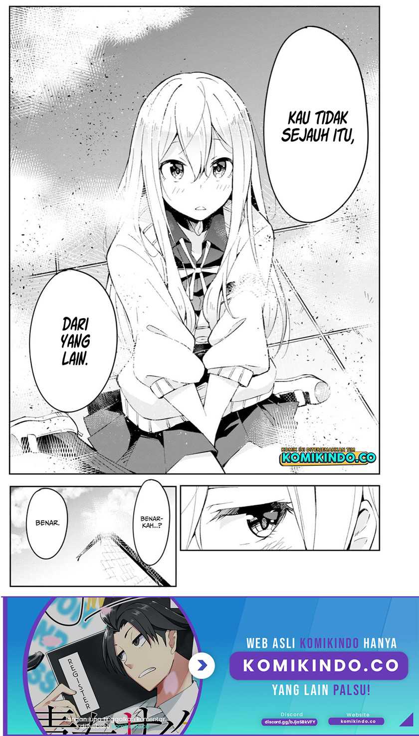 Chapter 1.2 - halaman 16