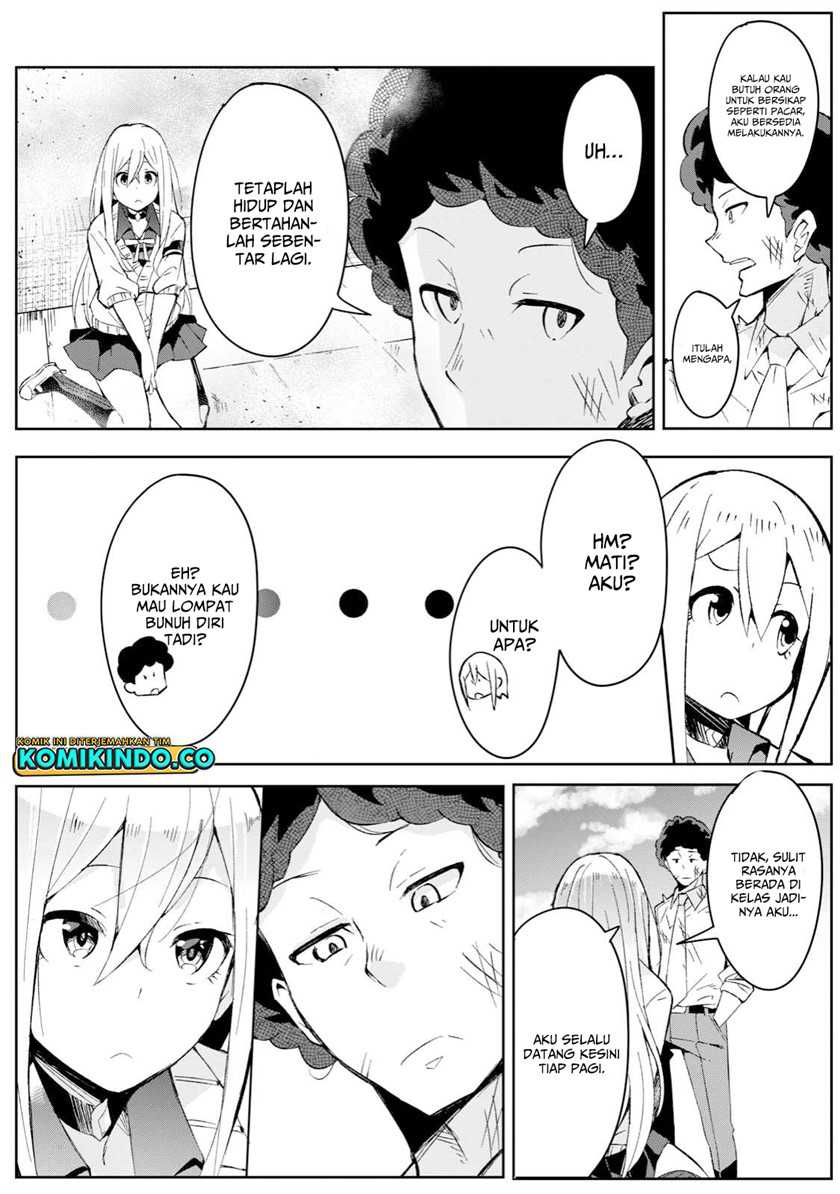 Chapter 1.2 - halaman 17