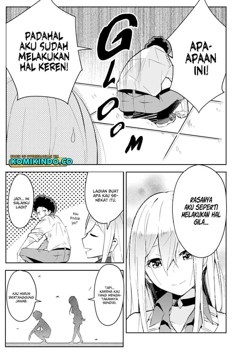 Chapter 1.2 - halaman 18