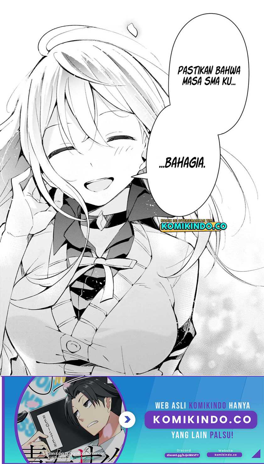 Chapter 1.2 - halaman 19