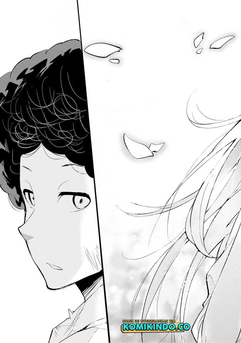 Chapter 1.2 - halaman 20