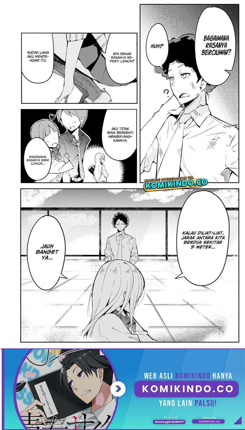Chapter 1.2 - halaman 3