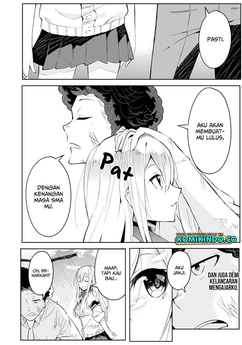 Chapter 1.2 - halaman 21