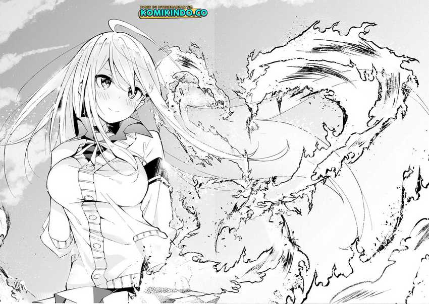 Chapter 1.2 - halaman 23