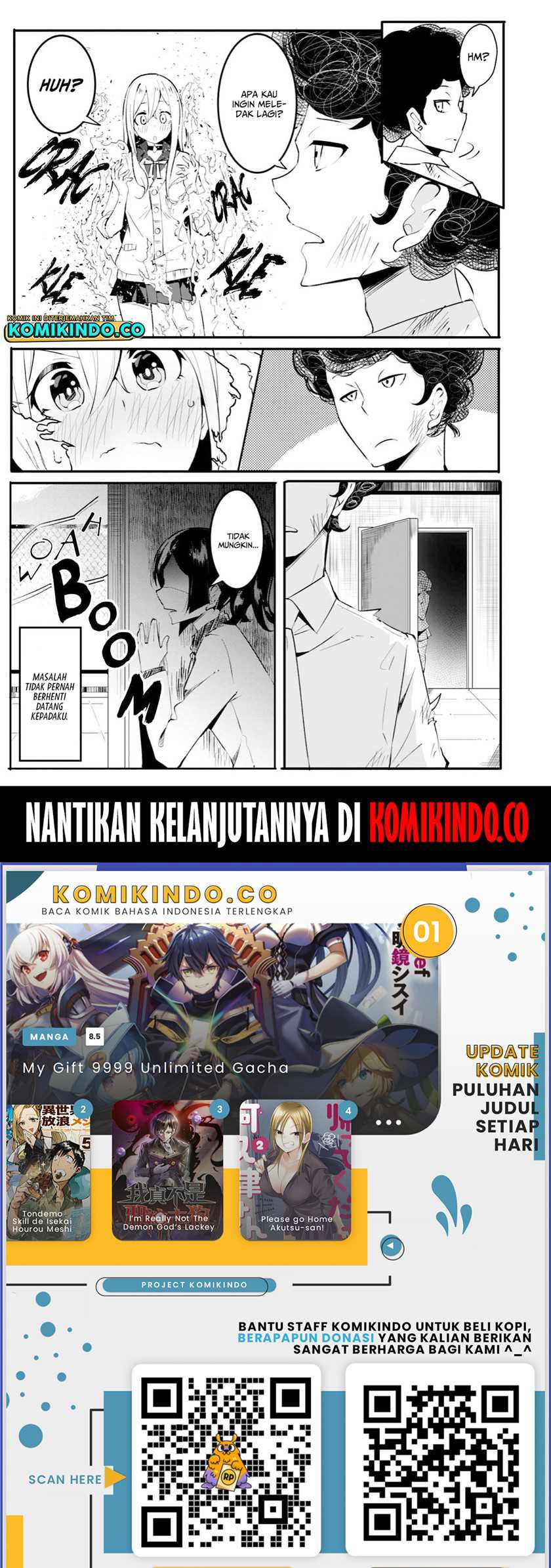 Chapter 1.2 - halaman 24