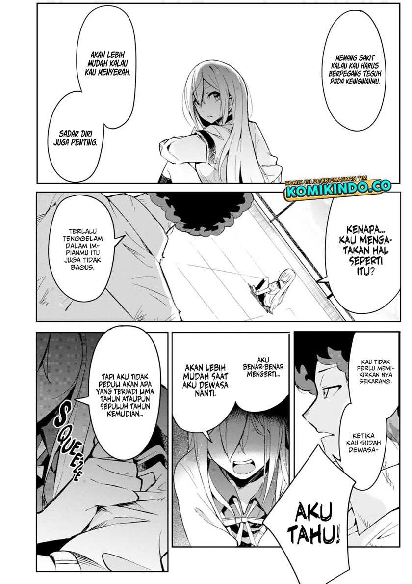 Chapter 1.2 - halaman 5