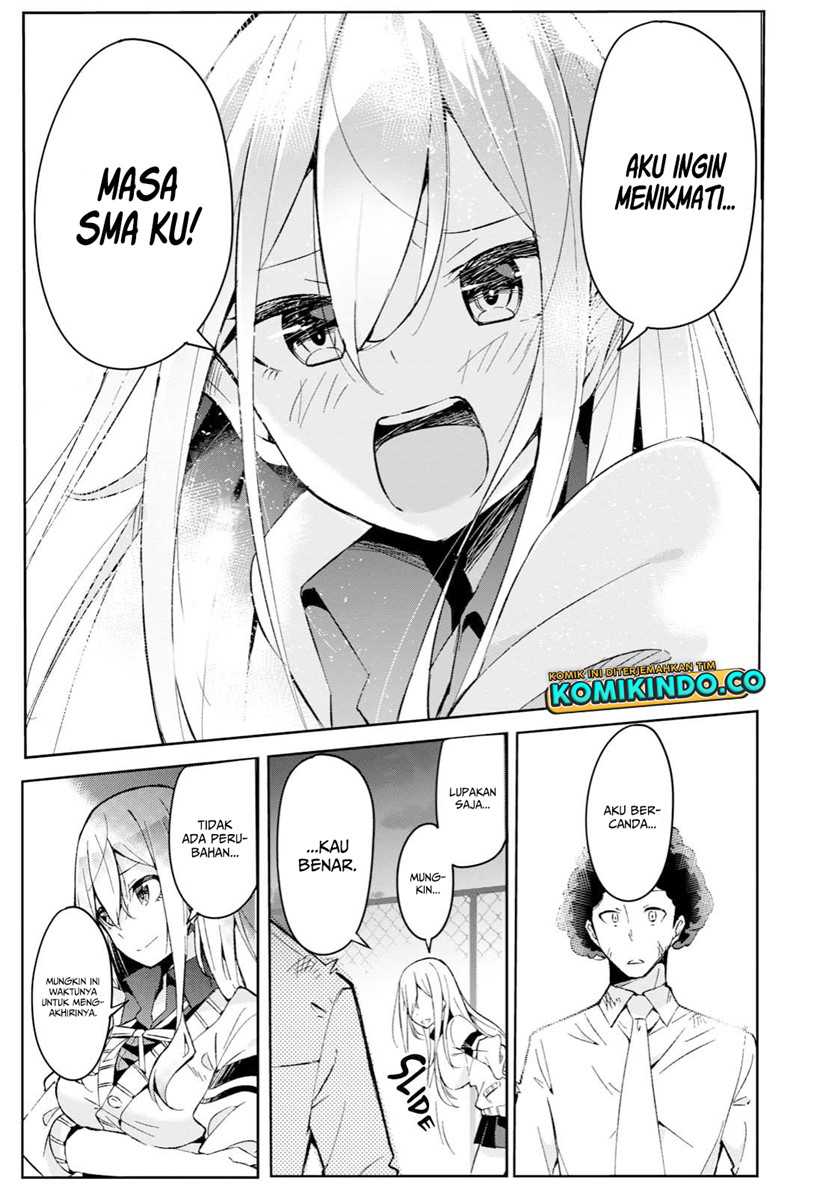Chapter 1.2 - halaman 6