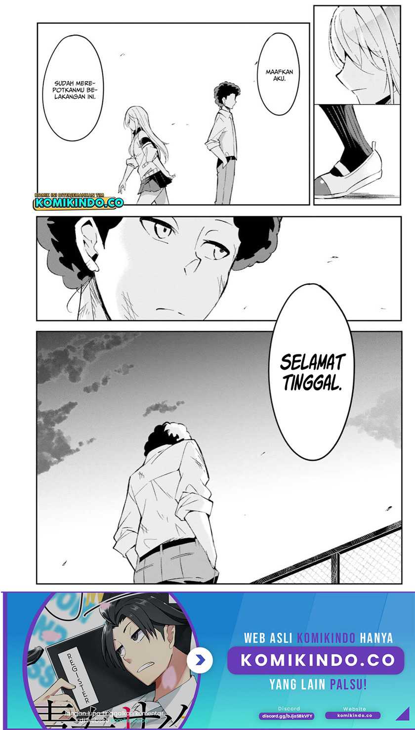 Chapter 1.2 - halaman 7
