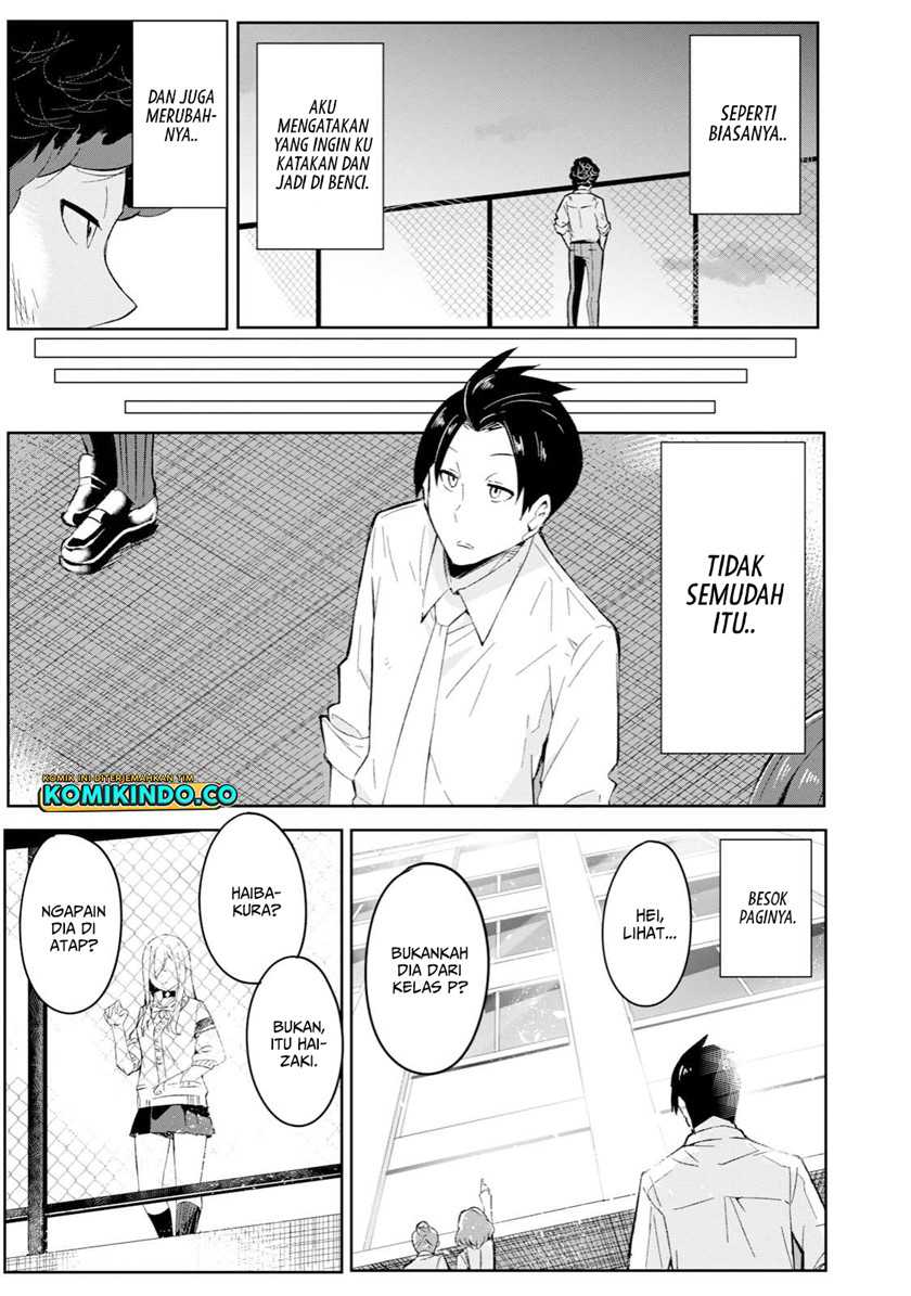 Chapter 1.2 - halaman 8