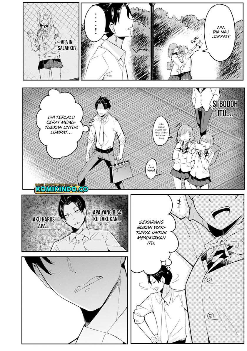 Chapter 1.2 - halaman 9