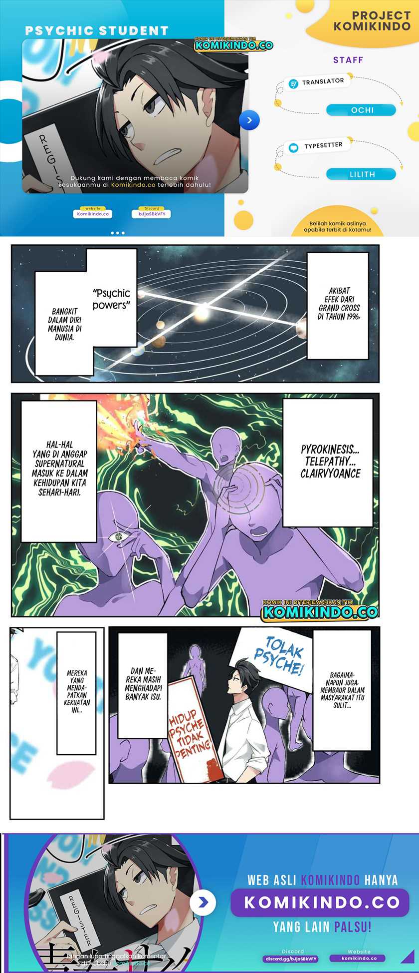 Chapter 1 - halaman 2