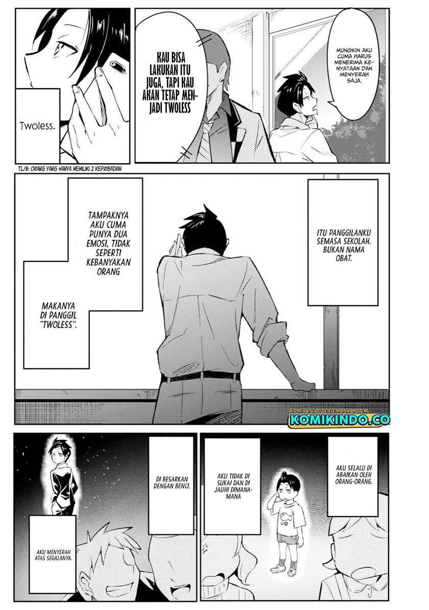 Chapter 1 - halaman 12