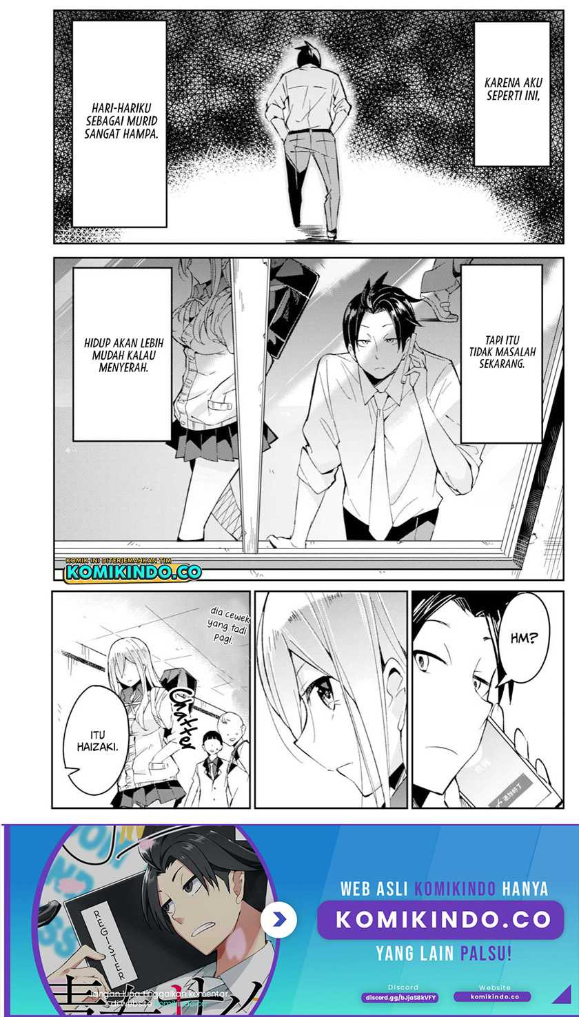 Chapter 1 - halaman 13