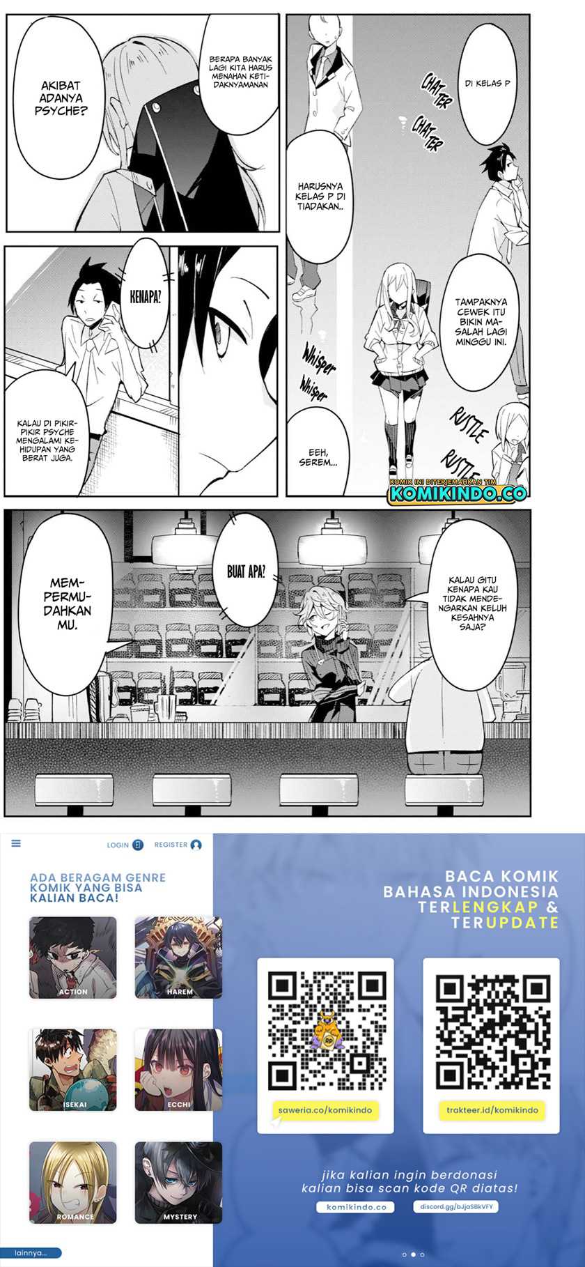 Chapter 1 - halaman 14
