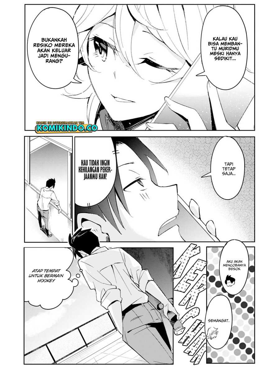 Chapter 1 - halaman 15