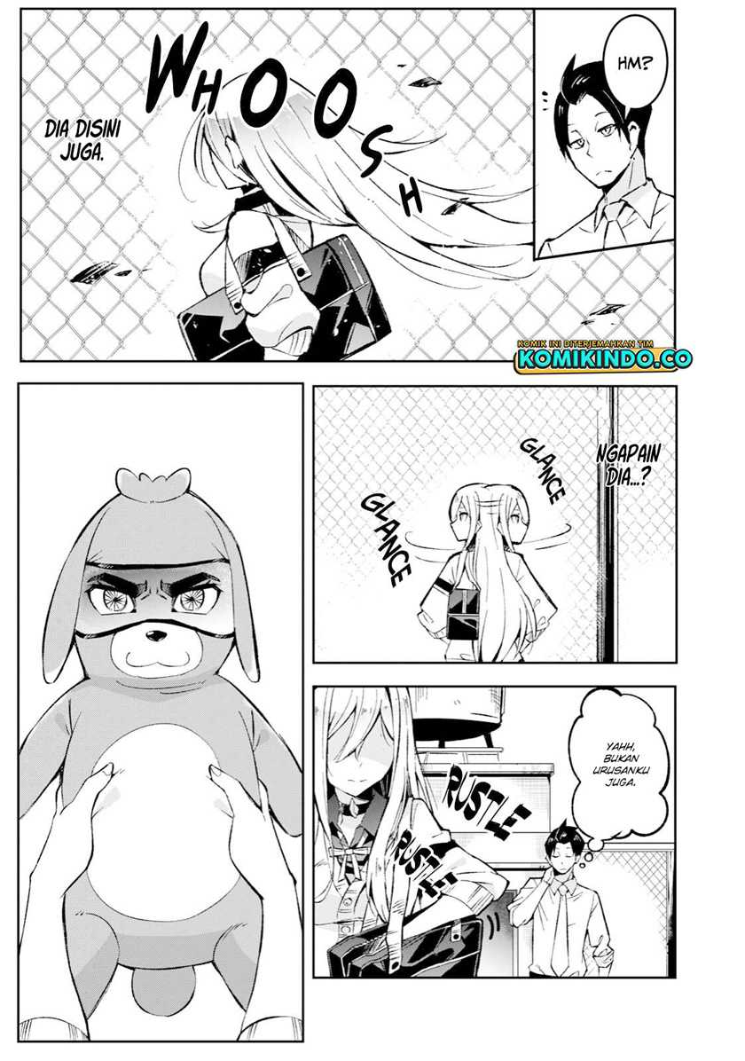 Chapter 1 - halaman 16