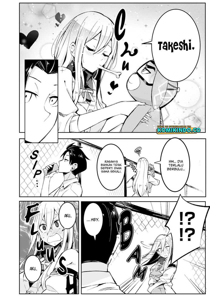 Chapter 1 - halaman 17