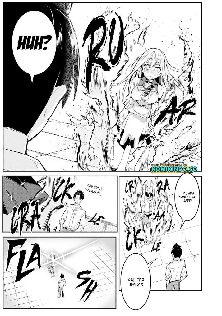 Chapter 1 - halaman 18