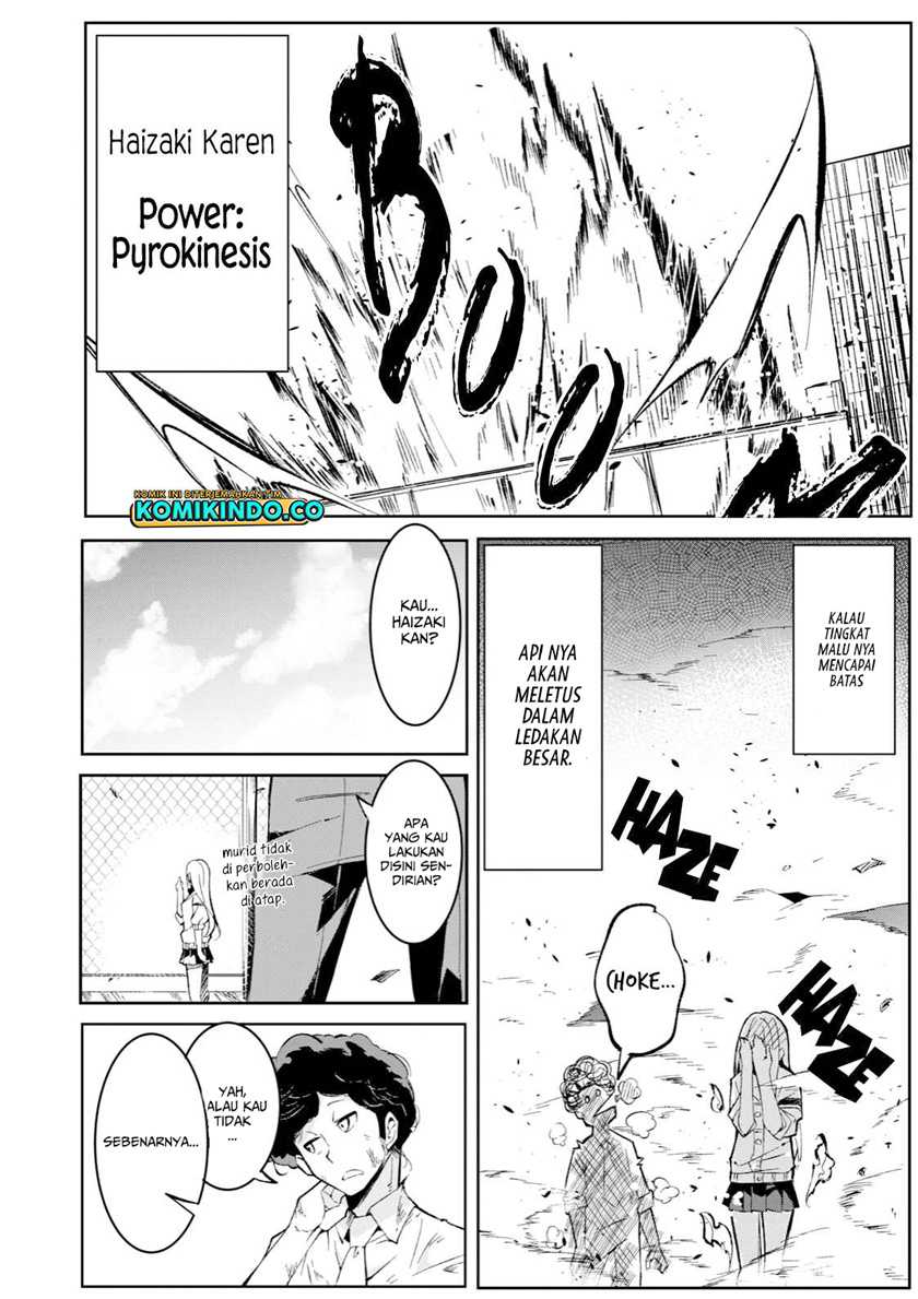 Chapter 1 - halaman 19
