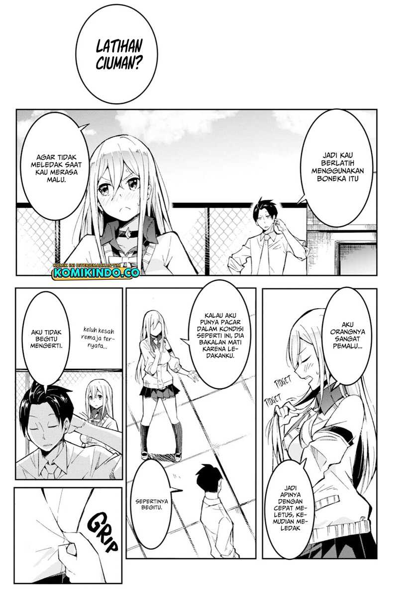 Chapter 1 - halaman 20