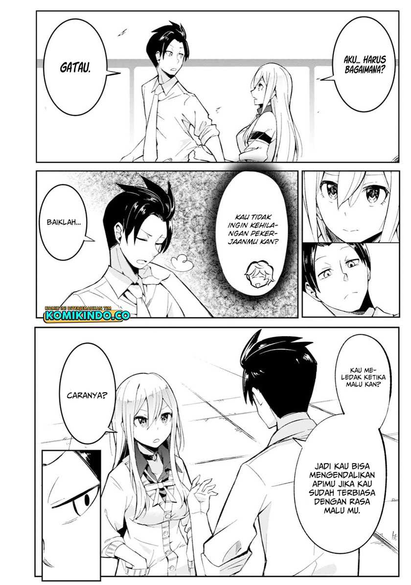 Chapter 1 - halaman 21