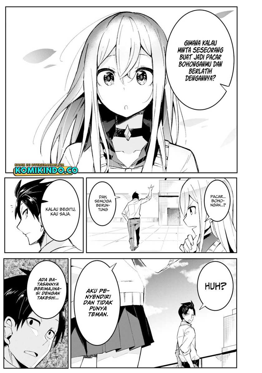 Chapter 1 - halaman 22