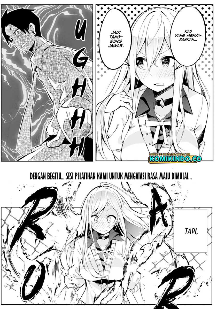 Chapter 1 - halaman 23