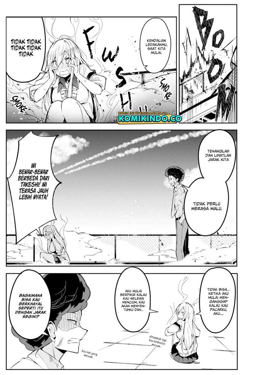 Chapter 1 - halaman 24