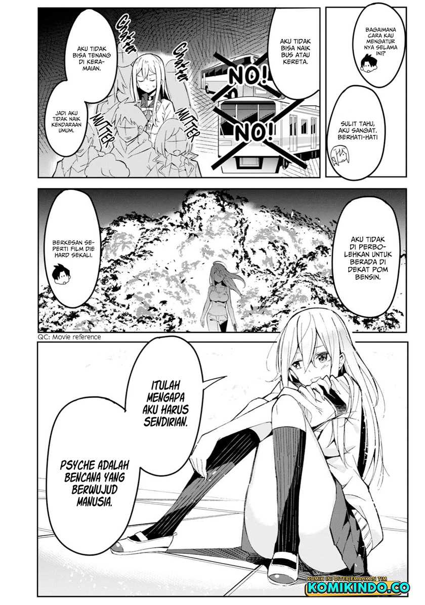 Chapter 1 - halaman 25