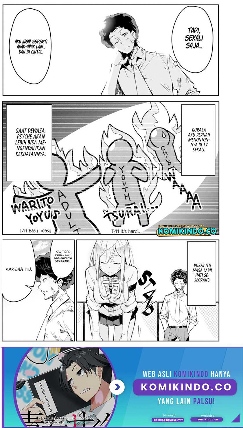 Chapter 1 - halaman 26