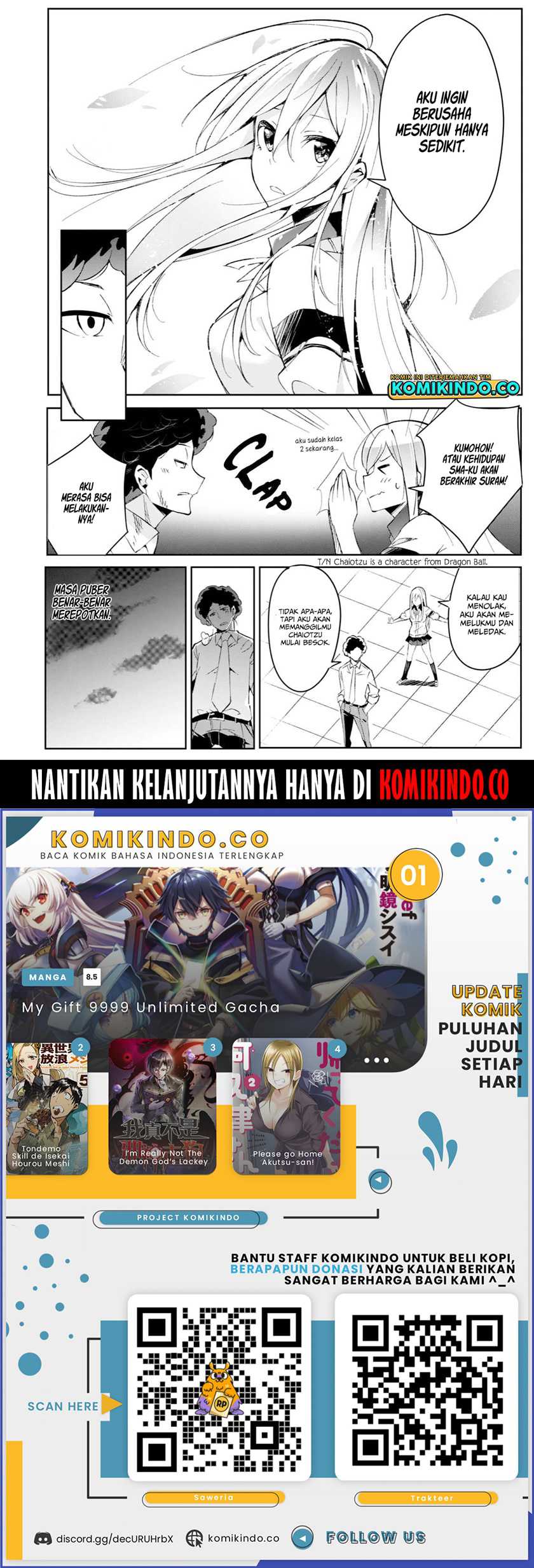 Chapter 1 - halaman 27
