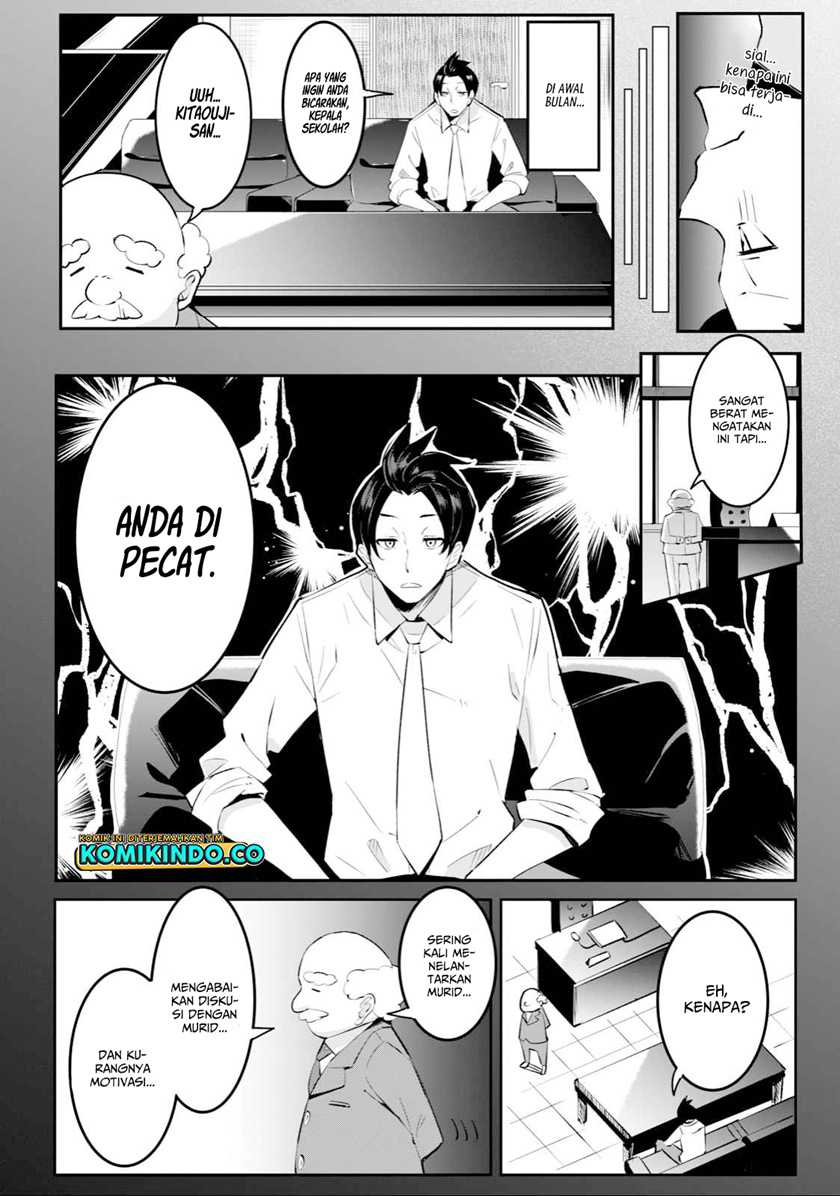 Chapter 1 - halaman 7
