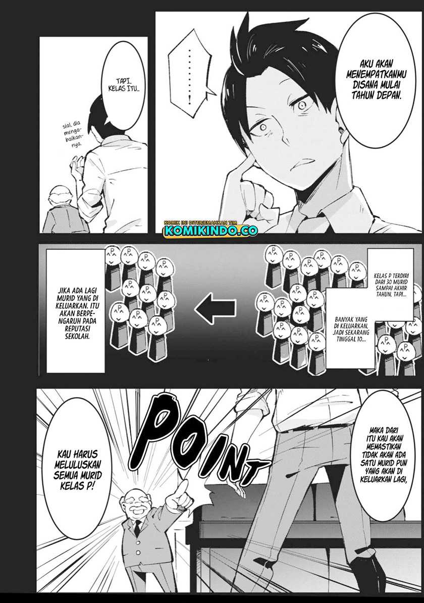 Chapter 1 - halaman 9