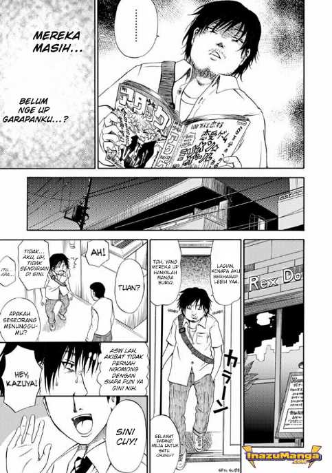 Chapter 1 - halaman 12