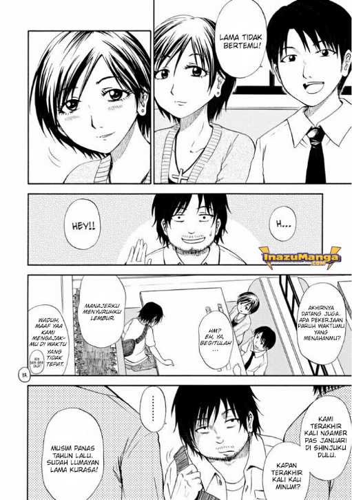 Chapter 1 - halaman 13
