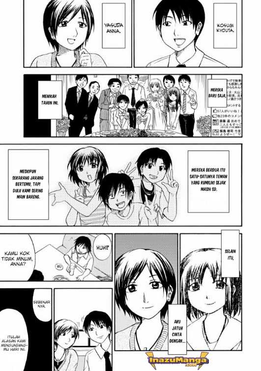 Chapter 1 - halaman 14