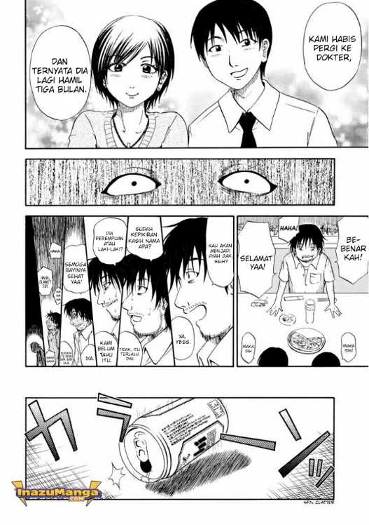 Chapter 1 - halaman 15
