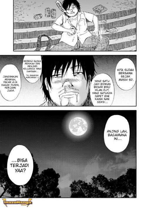 Chapter 1 - halaman 16