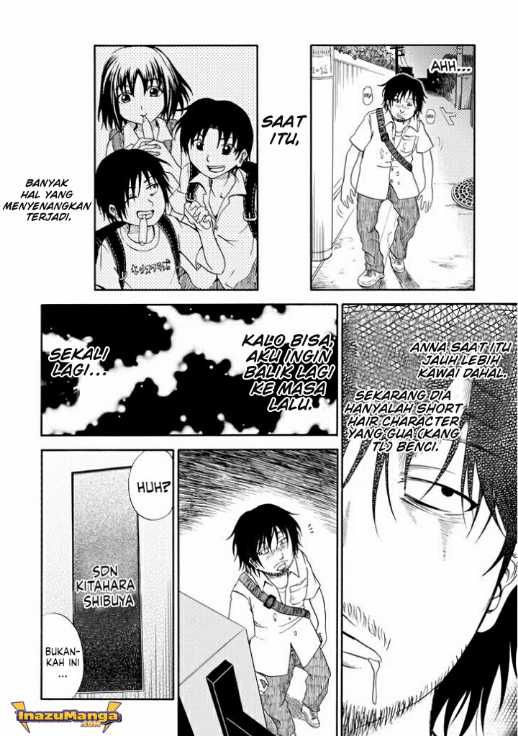 Chapter 1 - halaman 17