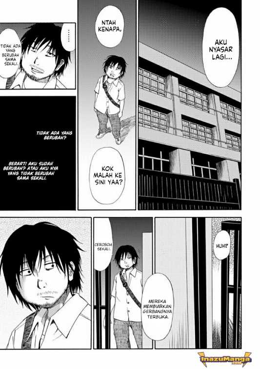 Chapter 1 - halaman 18