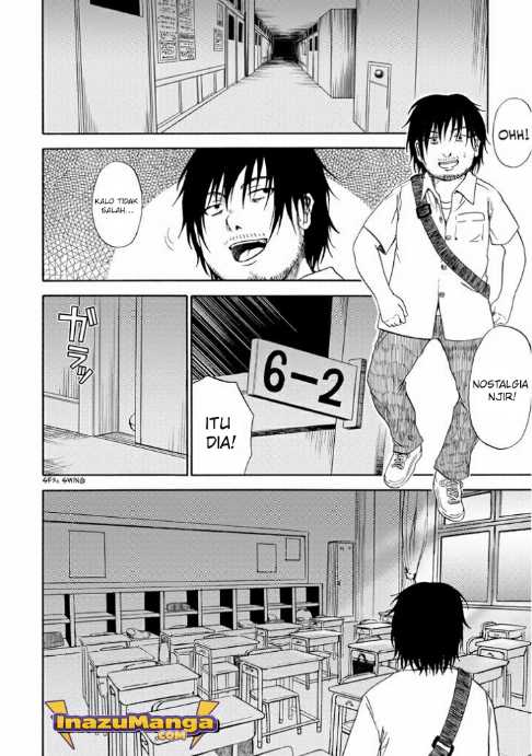 Chapter 1 - halaman 19