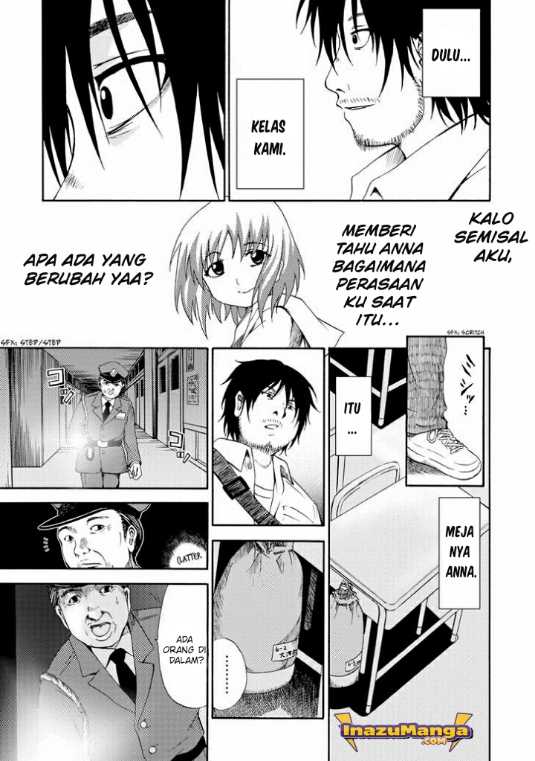 Chapter 1 - halaman 20