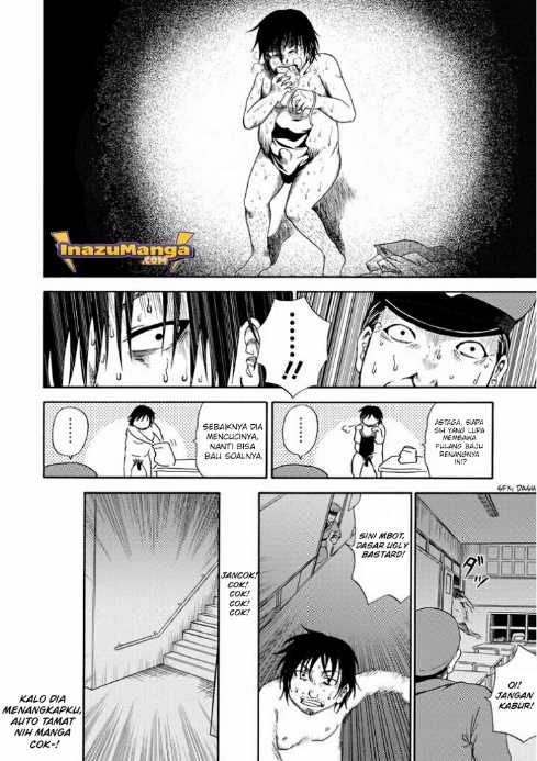 Chapter 1 - halaman 21