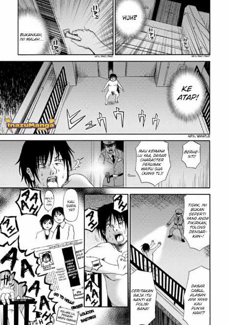 Chapter 1 - halaman 22