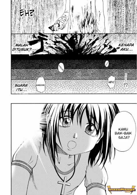 Chapter 1 - halaman 24