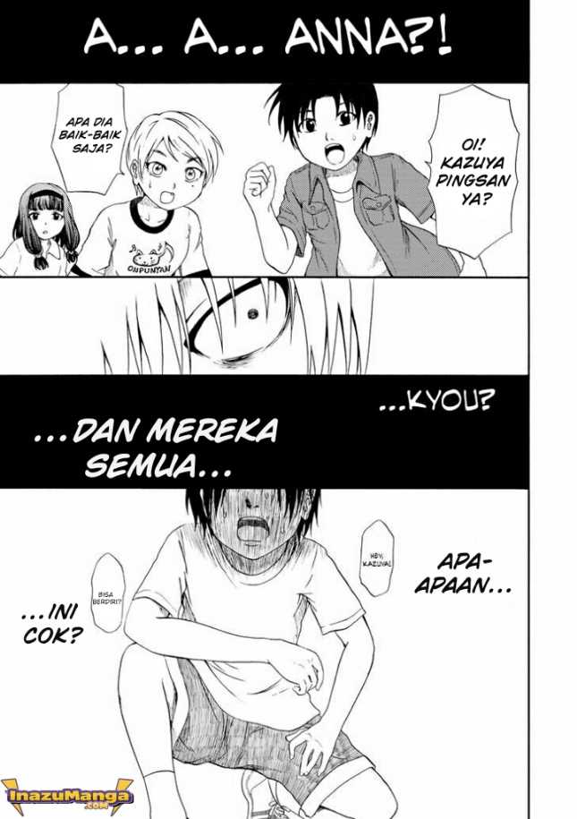 Chapter 1 - halaman 25