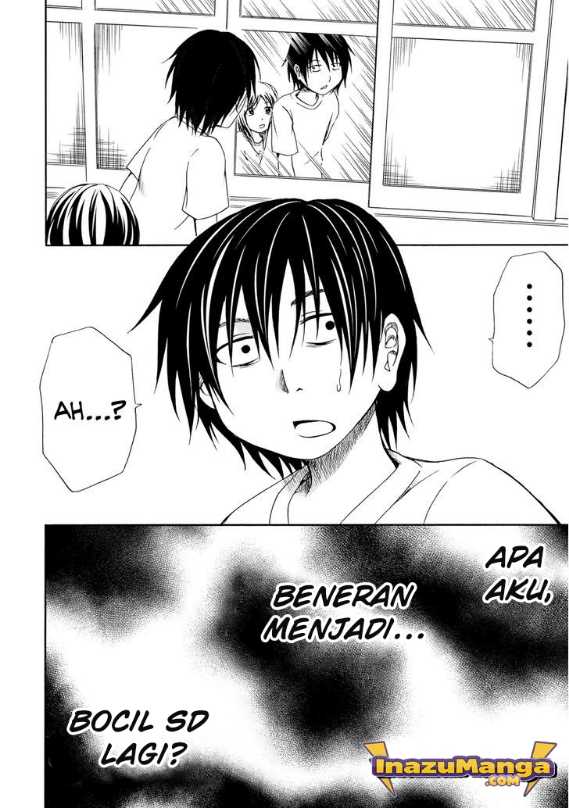 Chapter 1 - halaman 26